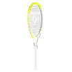 Tennisschläger Tecnifibre TF-X1 275 V2