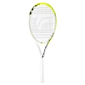 Tennisschläger Tecnifibre TF-X1 285 V2  L3