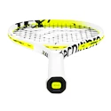 Tennisschläger Tecnifibre TF-X1 305 V2