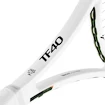 Tennisschläger Tecnifibre TF40 16M (290g) 2024