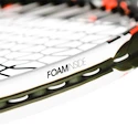 Tennisschläger Tecnifibre TF40 16M (290g) 2024