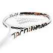 Tennisschläger Tecnifibre TF40 16M (305g) 2024