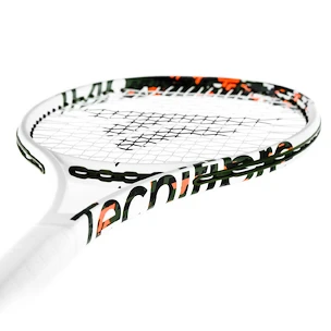 Tennisschläger Tecnifibre TF40 16M (305g) 2024