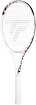 Tennisschläger Tecnifibre TF40 315 16M  L3