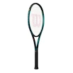 Tennisschläger Wilson  100 V9