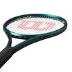 Tennisschläger Wilson  100 V9