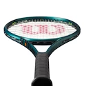 Tennisschläger Wilson  100 V9