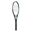 Tennisschläger Wilson  100L V9