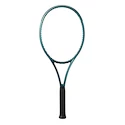 Tennisschläger Wilson  100L V9