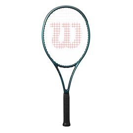 Tennisschläger Wilson 100L V9