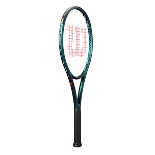 Tennisschläger Wilson  100L V9