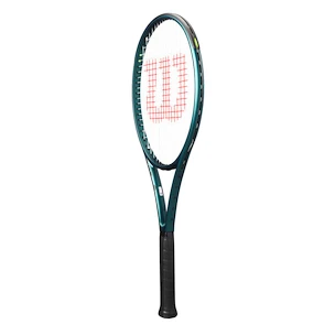 Tennisschläger Wilson  100L V9