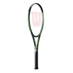 Tennisschläger Wilson  101L v8.0