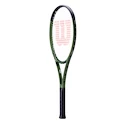 Tennisschläger Wilson  101L v8.0