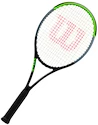 Tennisschläger Wilson  101L v8.0