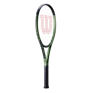 Tennisschläger Wilson  101L v8.0