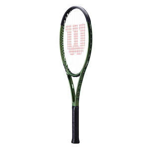 Tennisschläger Wilson  101L v8.0