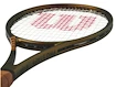 Tennisschläger Wilson  97 v14