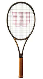 Tennisschläger Wilson 97 v14