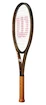 Tennisschläger Wilson  97L v14