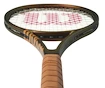 Tennisschläger Wilson  97L v14