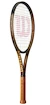 Tennisschläger Wilson  97L v14