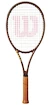 Tennisschläger Wilson  97L v14