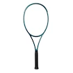 Tennisschläger Wilson  98 16x19 V9