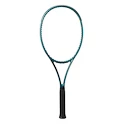 Tennisschläger Wilson  98 16x19 V9