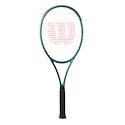 Tennisschläger Wilson  98 16x19 V9