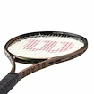 Tennisschläger Wilson  98S v8.0