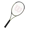 Tennisschläger Wilson  98S v8.0