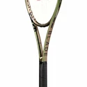 Tennisschläger Wilson  98S v8.0