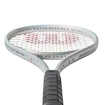 Tennisschläger Wilson  99 Pro V1