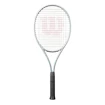 Tennisschläger Wilson  99 Pro V1