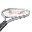 Tennisschläger Wilson  99 Pro V1