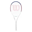 Tennisschläger Wilson  Allure 105    L2