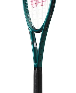 Tennisschläger Wilson Blade 100 V9