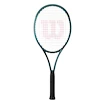 Tennisschläger Wilson Blade 100 V9  L3