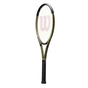 Tennisschläger Wilson Blade 100UL v8.0