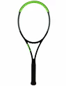 Tennisschläger Wilson Blade