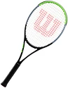 Tennisschläger Wilson Blade