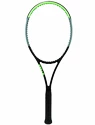 Tennisschläger Wilson Blade