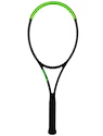 Tennisschläger Wilson Blade 98 16x19 v7.0  L2