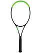 Tennisschläger Wilson Blade 98 16x19 v7.0  L4