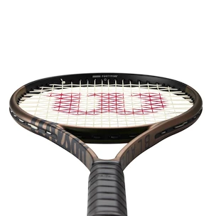 Tennisschläger Wilson Blade 98 16x19 v8.0