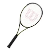 Tennisschläger Wilson Blade 98S v8.0  L2