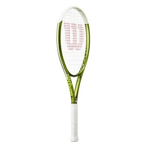 Tennisschläger Wilson Blade Feel Team 103