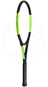 Tennisschläger Wilson Blade SW104 CV AUTO + Besaitungsservice gratis