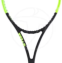 Tennisschläger Wilson Blade SW104 CV AUTO + Besaitungsservice gratis